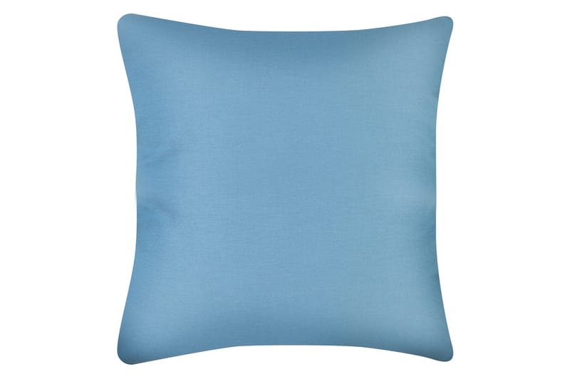 Gravel Kudde 43x43 cm - Multi - Textil & mattor - Filtar, kuddar & plädar - Prydnadskudde & kuddfodral