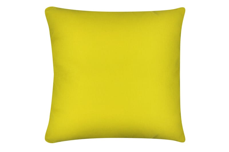 Gravel Kudde 43x43 cm - Multi - Textil & mattor - Filtar, kuddar & plädar - Prydnadskudde & kuddfodral