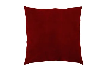 Gravel Kudde 43x43 cm