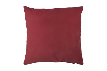 Gravel Kudde 43x43 cm