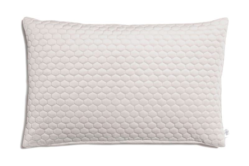 Honey Kudde 40x60 cm Beige - Textil & mattor - Filtar, kuddar & plädar - Prydnadskudde & kuddfodral