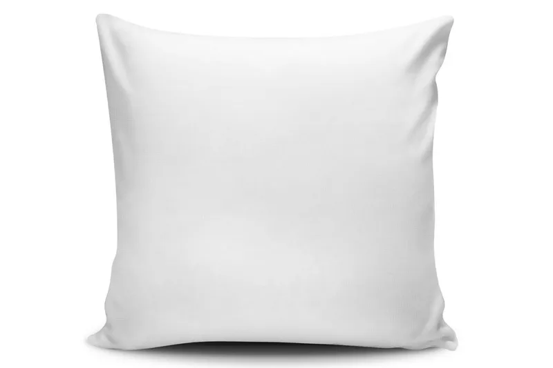 Kissy Kuddfodral 45x45 cm - Multi - Textil & mattor - Filtar, kuddar & plädar - Prydnadskudde & kuddfodral