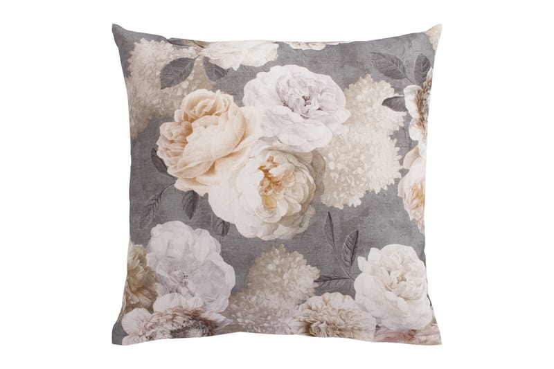 Kudde Holly 45x45cm, undefined
