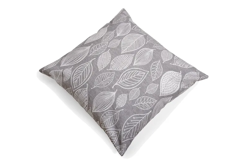 Kuddfodral  Leaf, Kuddfodral