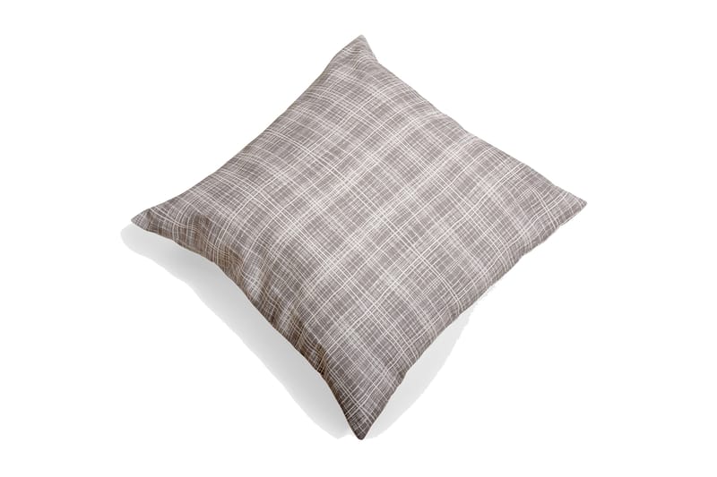 Kuddfodral  Square, Kuddfodral