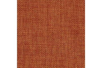 Padoska Prydnadskudde 50x1x50 cm - Orange - Textil & mattor - Filtar, kuddar & plädar - Prydnadskudde & kuddfodral