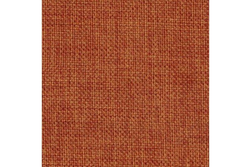 Padoska Prydnadskudde 50x1x50 cm - Orange - Textil & mattor - Filtar, kuddar & plädar - Prydnadskudde & kuddfodral