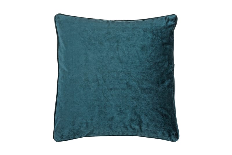 Sameta Kuddfodral 45x45 cm - Oktan - Textil & mattor - Filtar, kuddar & plädar - Prydnadskudde & kuddfodral
