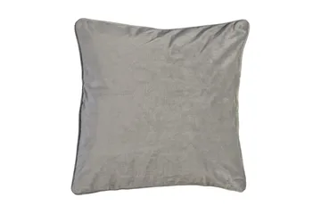 Sameta Kuddfodral 45x45 cm Sammet