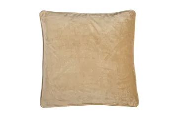 Sameta Kuddfodral 45x45 cm Sammet