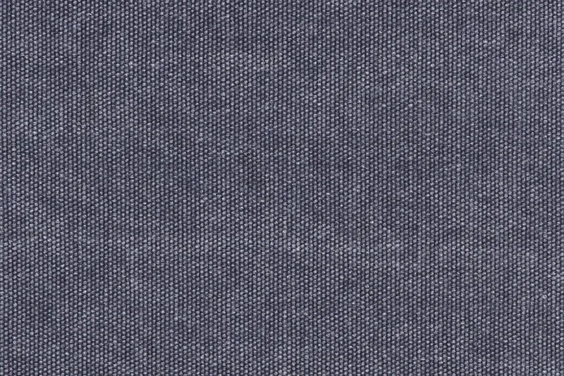 Sanos Prydnadskudde 2-Pack Ranch Blå - Blå - Textil & mattor - Filtar, kuddar & plädar - Prydnadskudde & kuddfodral