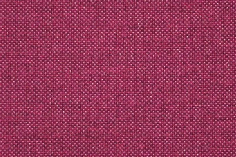 Sanos Prydnadskudde 2-Pack Inari Rosa - Rosa - Textil & mattor - Filtar, kuddar & plädar - Prydnadskudde & kuddfodral