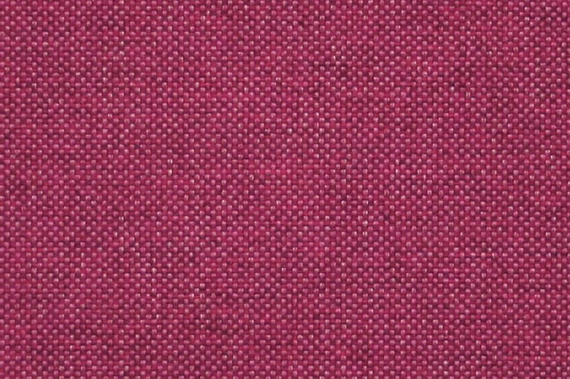 Sanos Prydnadskudde 2-Pack Inari Rosa - Rosa - Textil & mattor - Filtar, kuddar & plädar - Prydnadskudde & kuddfodral