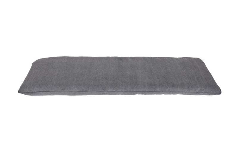 Shane Kudde 120 cm - Grå - Textil & mattor - Filtar, kuddar & plädar - Prydnadskudde & kuddfodral