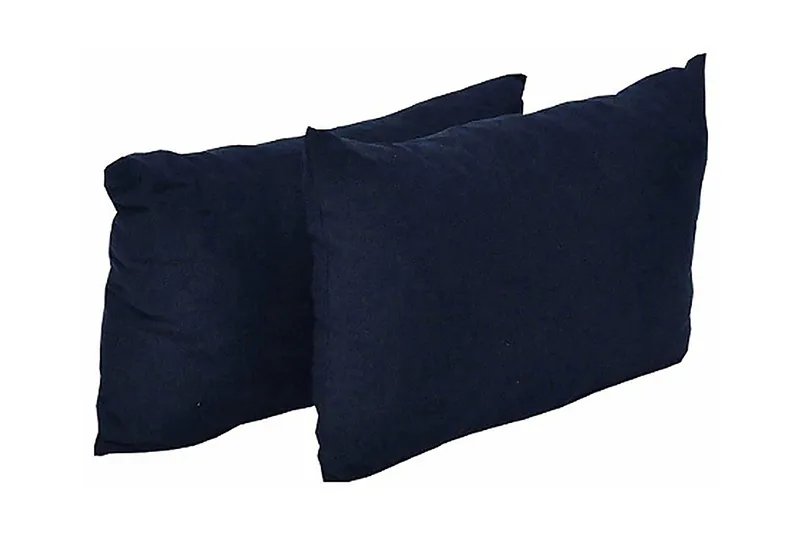 Smoaks Sidokudde Svart Fritab Marine, undefined