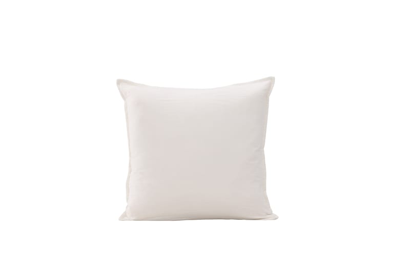 Ronja Cushion Cover - Textil & mattor - Filtar, kuddar & plädar - Prydnadskudde & kuddfodral