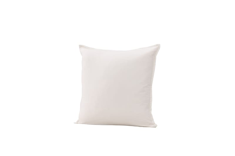 Ronja Cushion Cover - Textil & mattor - Filtar, kuddar & plädar - Prydnadskudde & kuddfodral