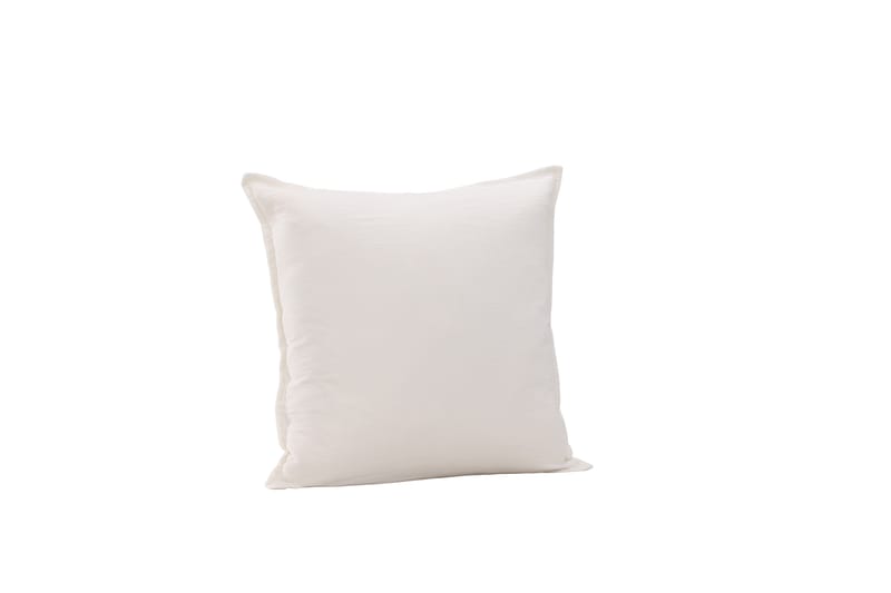 Ronja Cushion Cover - Textil & mattor - Filtar, kuddar & plädar - Prydnadskudde & kuddfodral