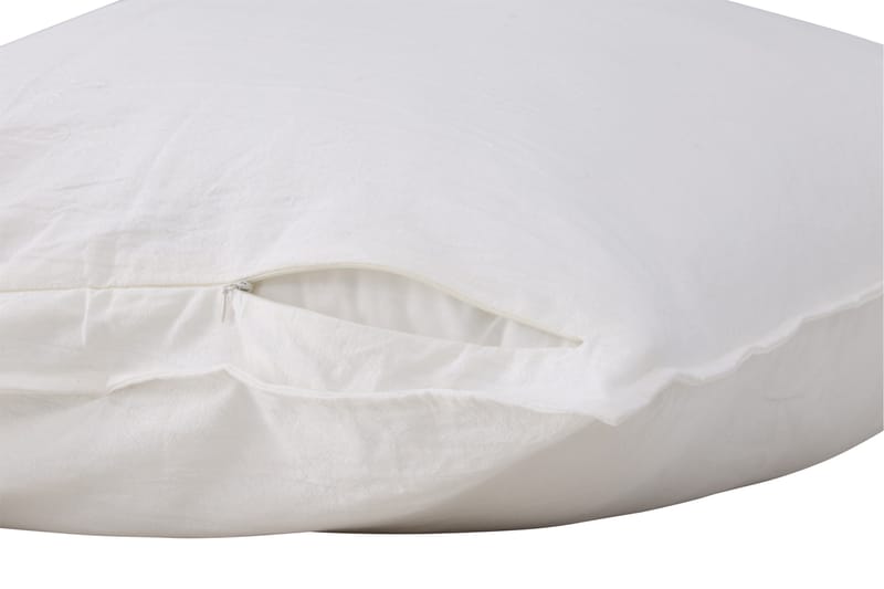 Ronja Cushion Cover - Textil & mattor - Filtar, kuddar & plädar - Prydnadskudde & kuddfodral