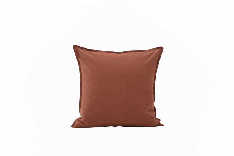 Ronja Cushion Cover - Textil & mattor - Filtar, kuddar & plädar - Prydnadskudde & kuddfodral