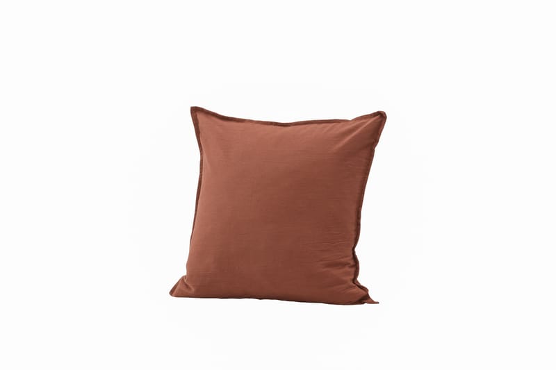 Ronja Cushion Cover - Textil & mattor - Filtar, kuddar & plädar - Prydnadskudde & kuddfodral