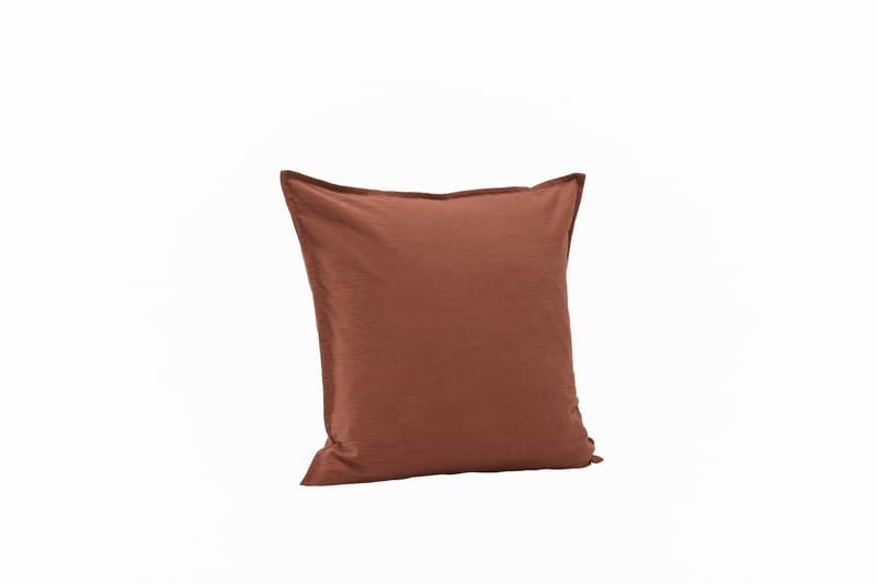 Ronja Cushion Cover - Textil & mattor - Filtar, kuddar & plädar - Prydnadskudde & kuddfodral