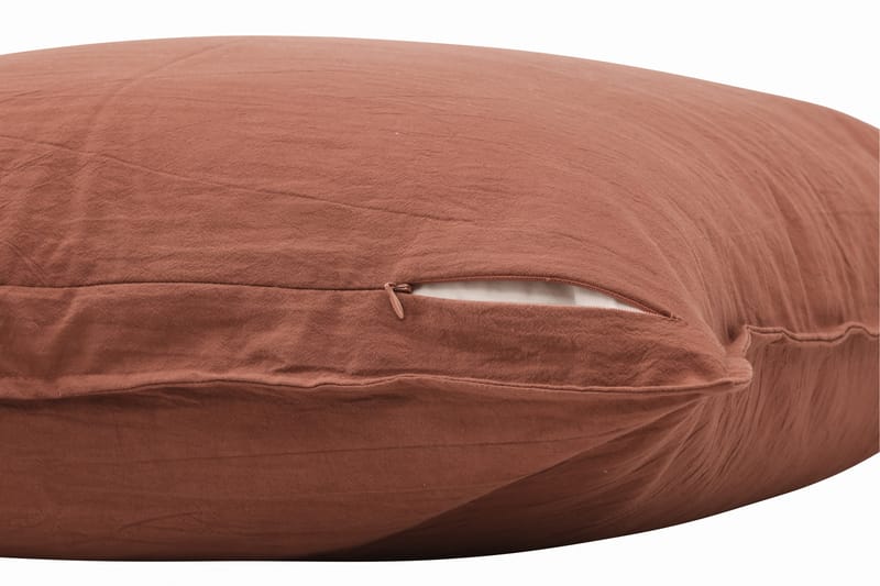 Ronja Cushion Cover - Textil & mattor - Filtar, kuddar & plädar - Prydnadskudde & kuddfodral