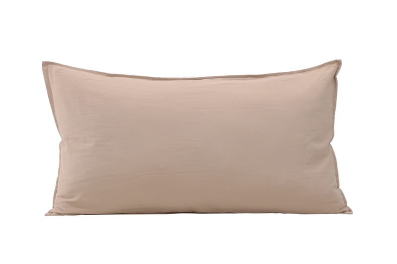 Ronja Kuddfodral, Beige