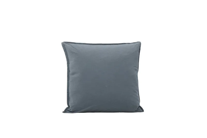 Ronja Kuddfodral, Mörkgrå