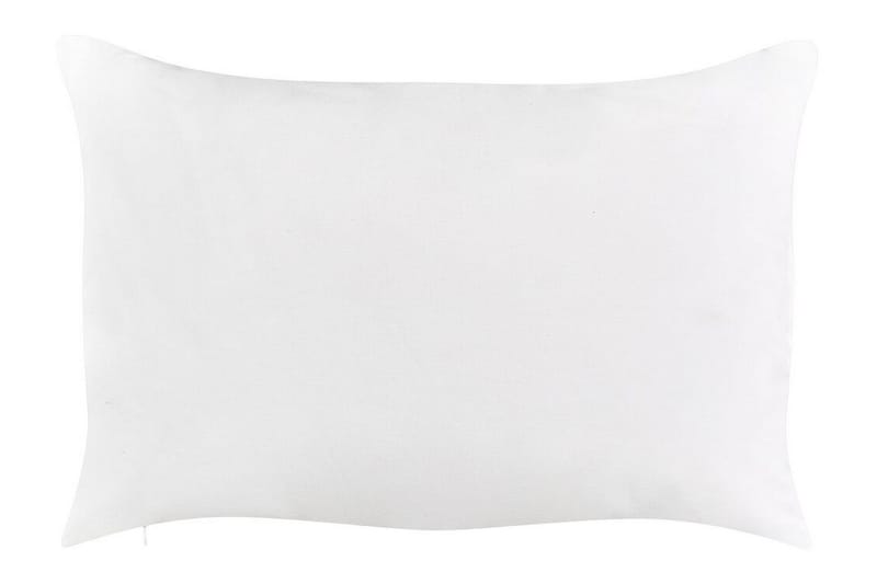 Ruffano Utomhuskudde 42x60 cm - Grön/Blå - Textil & mattor - Filtar, kuddar & plädar - Utekudde