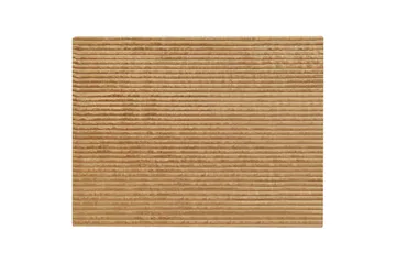 Sängöverkast Rakya Brun, 150x200 cm - Brun, 150x200 cm - Textil & mattor - Filtar, kuddar & plädar - Filtar & plädar