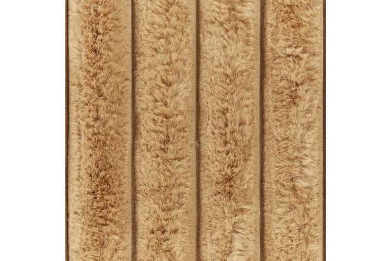 Sängöverkast Rakya Brun, 150x200 cm - Brun, 150x200 cm - Textil & mattor - Filtar, kuddar & plädar - Filtar & plädar