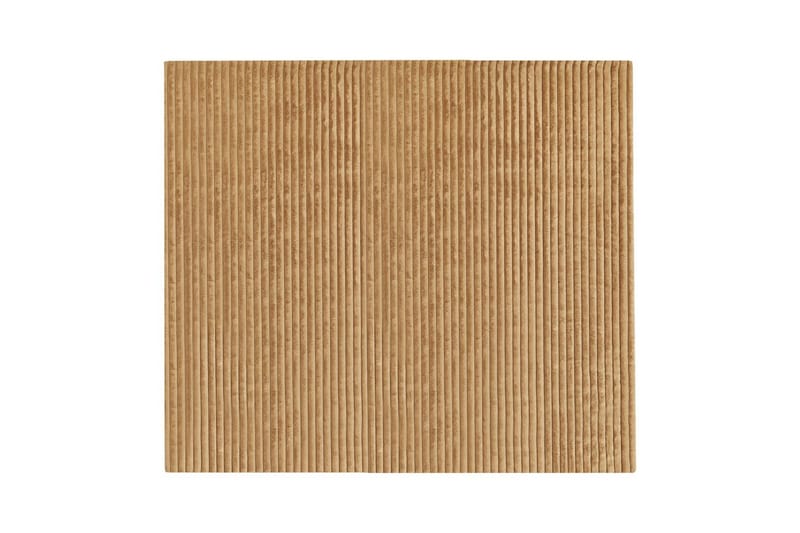 Sängöverkast Rakya Brun, 200x220 cm - Brun, 200x220 cm - Textil & mattor - Filtar, kuddar & plädar - Filtar & plädar