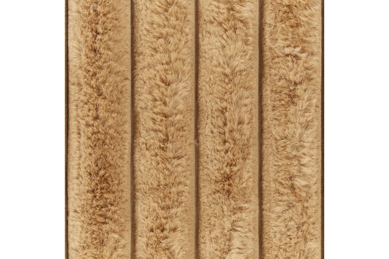 Sängöverkast Rakya Brun, 200x220 cm - Brun, 200x220 cm - Textil & mattor - Filtar, kuddar & plädar - Filtar & plädar