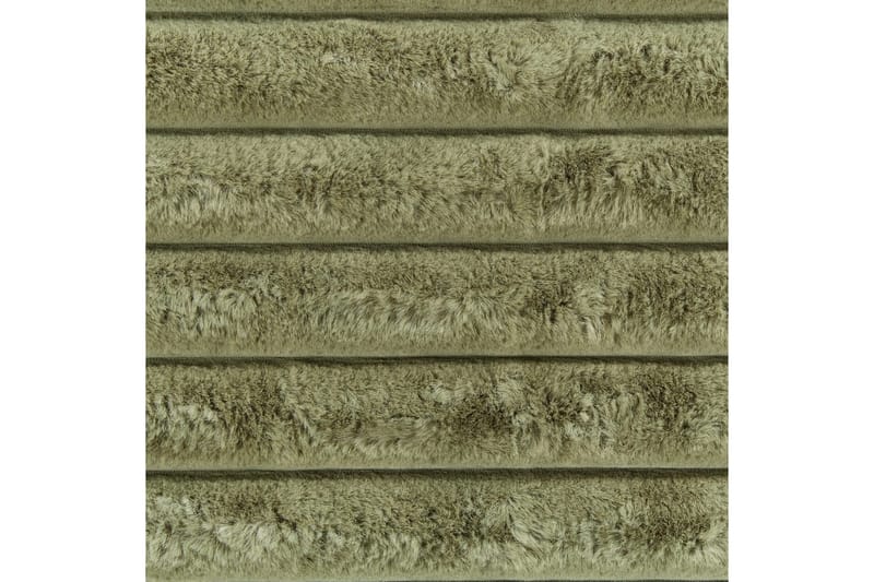 Sängöverkast Rakya Grön, 150x200 cm - Grön, 150x200 cm - Textil & mattor - Filtar, kuddar & plädar - Filtar & plädar