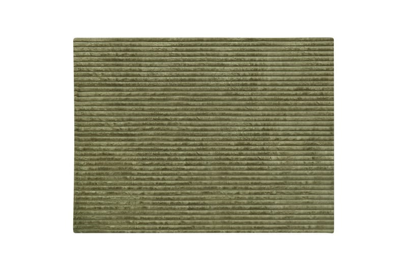Sängöverkast Rakya Grön, 150x200 cm - Grön, 150x200 cm - Textil & mattor - Filtar, kuddar & plädar - Filtar & plädar