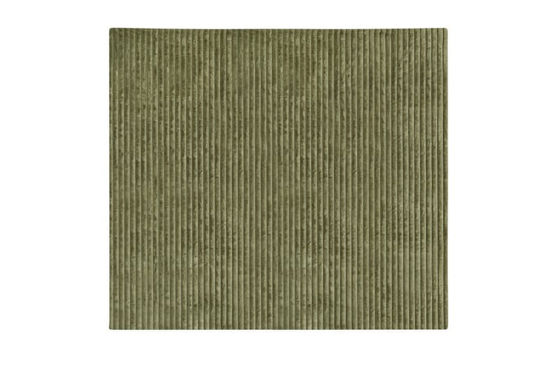 Sängöverkast Rakya Grön, 200x220 cm - Grön, 200x220 cm - Textil & mattor - Filtar, kuddar & plädar - Filtar & plädar