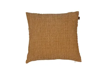 Saday Kuddfodral 48x48 cm