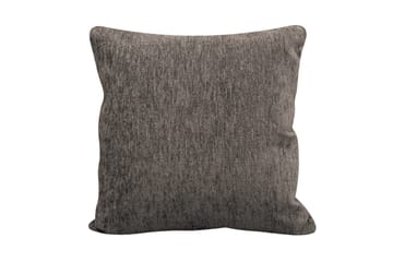 Scandi Dekorationskudde 3-pack - Svart - Textil & mattor - Filtar, kuddar & plädar - Prydnadskudde & kuddfodral