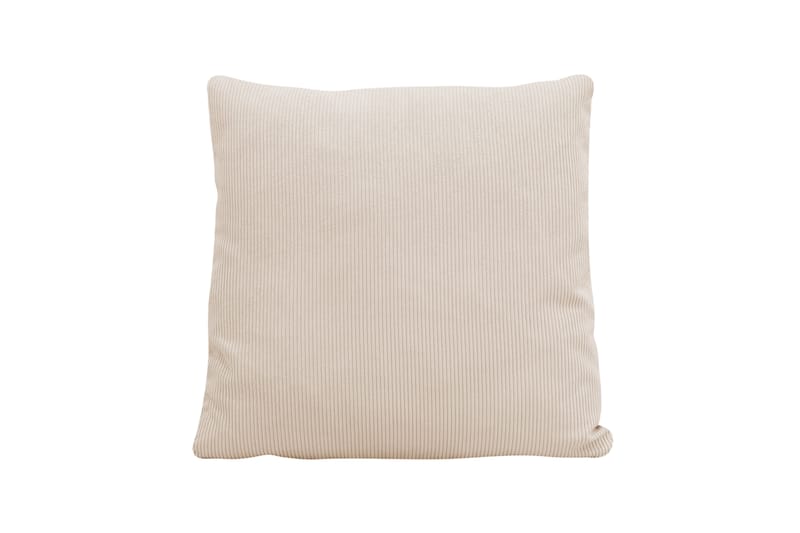 Scandi Dekorationskudde 3-pack - Beige - Textil & mattor - Filtar, kuddar & plädar - Prydnadskudde & kuddfodral