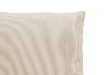 Scandi Dekorationskudde 3-pack - Beige - Textil & mattor - Filtar, kuddar & plädar - Prydnadskudde & kuddfodral