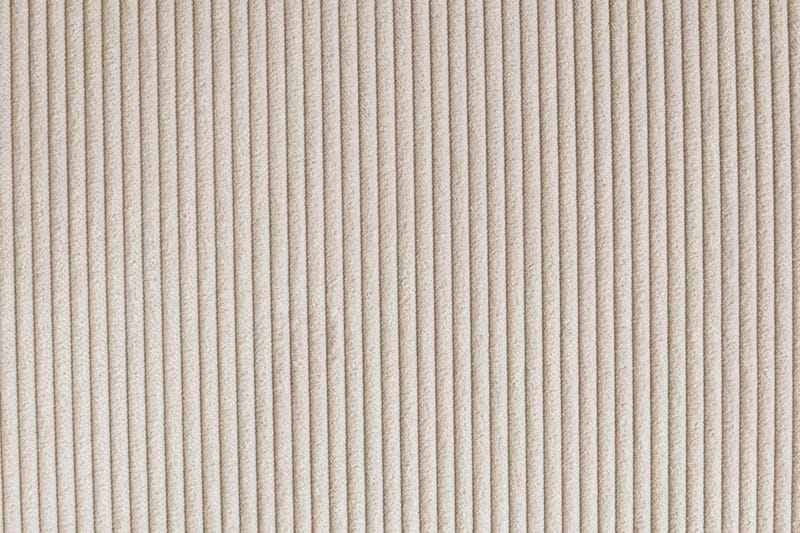 Scandi Dekorationskudde 3-pack - Beige - Textil & mattor - Filtar, kuddar & plädar - Prydnadskudde & kuddfodral