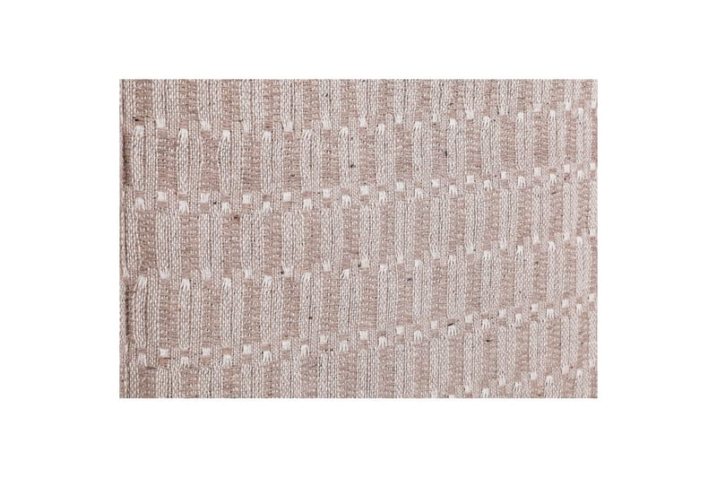 Sofföverdrag Dawnvale Beige - Beige - Textil & mattor - Filtar, kuddar & plädar - Filtar & plädar