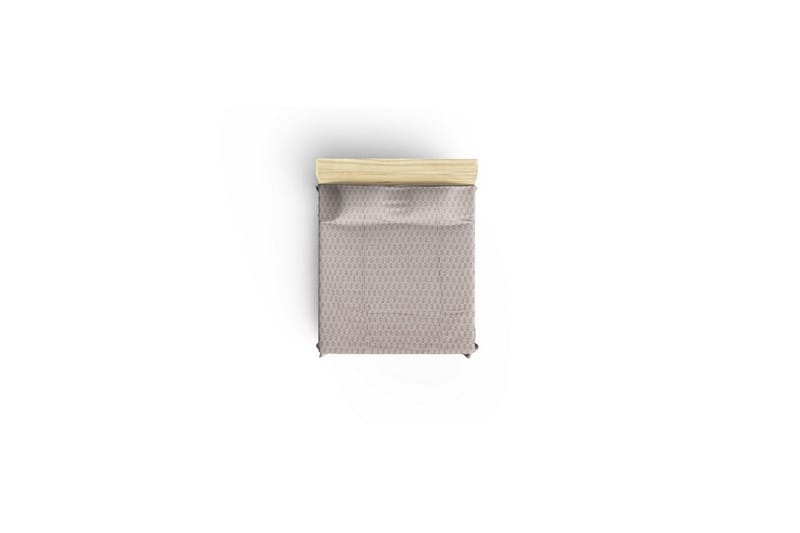 Sofföverdrag Dawnvale Beige - Beige - Textil & mattor - Filtar, kuddar & plädar - Filtar & plädar
