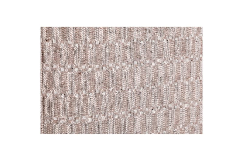 Sofföverdrag Dawnvale Beige - Beige - Textil & mattor - Filtar, kuddar & plädar - Filtar & plädar