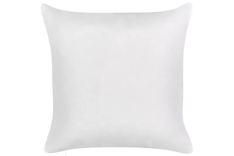 Sorel Utomhuskudde 45x45 cm - Grön/Vit - Textil & mattor - Filtar, kuddar & plädar - Utekudde