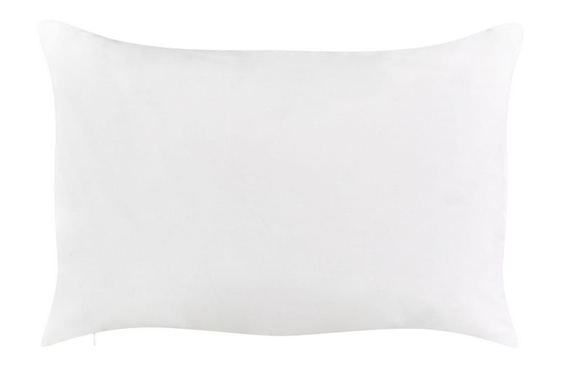 Specchia Utomhuskudde 42x60 cm - Blå/Grön/Gul - Textil & mattor - Filtar, kuddar & plädar - Utekudde