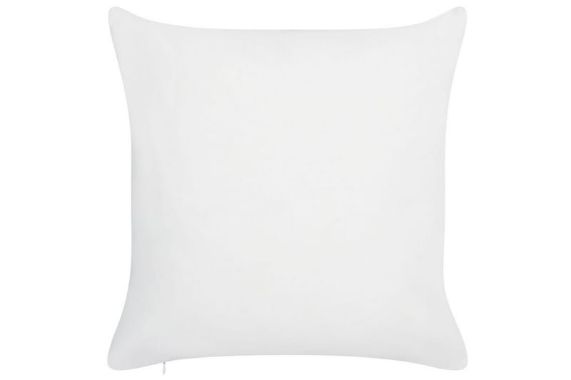 Specchia Utomhuskudde 45x45 cm - Blå,Grön,Gul - Textil & mattor - Filtar, kuddar & plädar - Utekudde