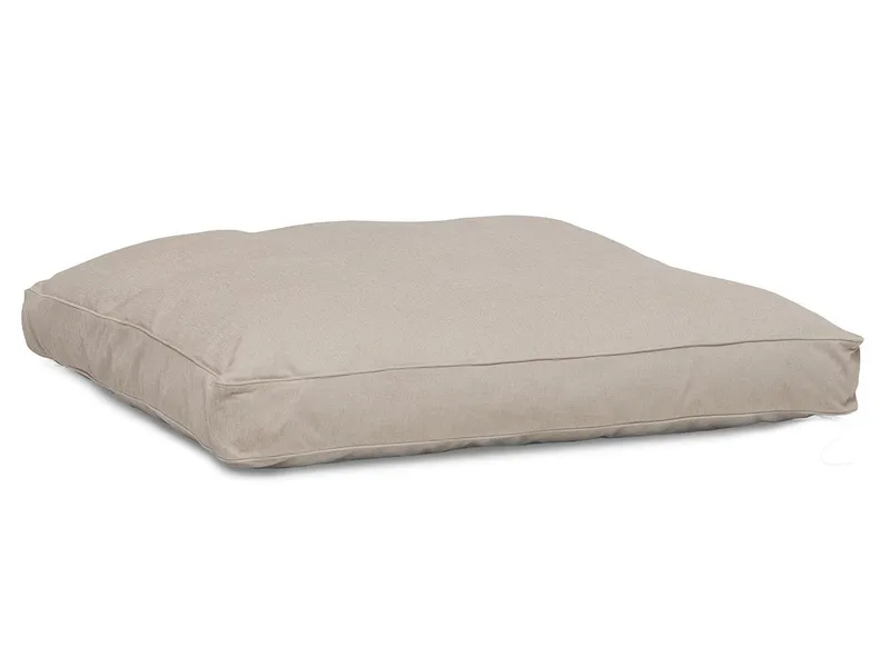 Hillerstorp Bara Vara Divandyna, Beige