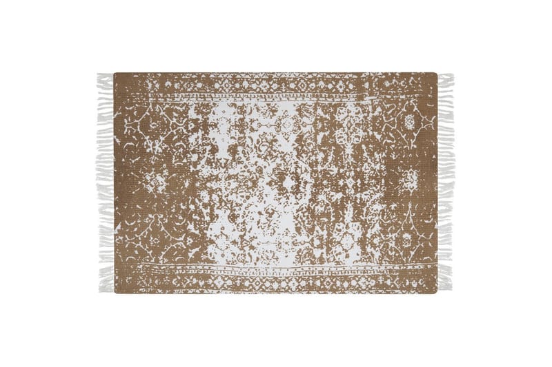 Pläd Pazaryeri - Textil & mattor - Filtar, kuddar & plädar - Specialkudde - Vetekudde, värmekudde & värmedyna